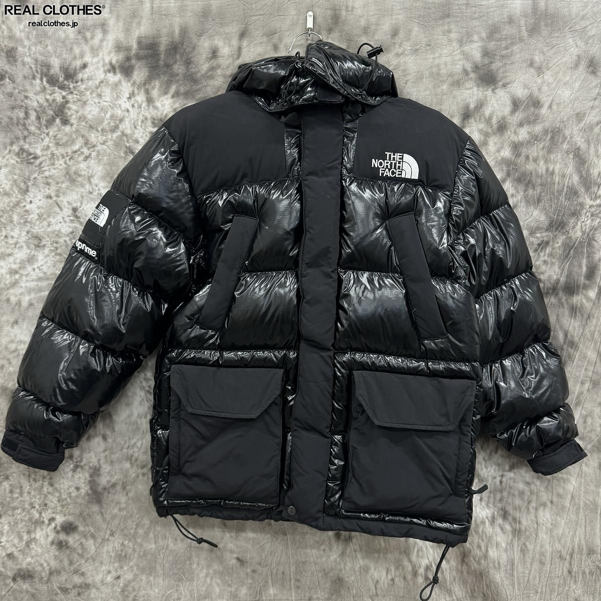 希少♡Supreme ×THE NORTH FACE ダウン Sサイズ コラボ 楽天市場】【全品5％OFF!26日1時59分まで】ザ・ノース・フェイス THE