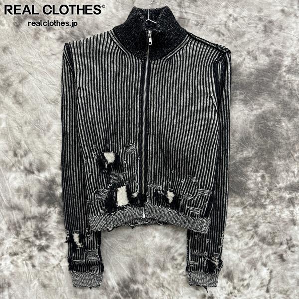 楽天市場】【中古】 Maison Margiela | メゾンマルジェラ 八の字