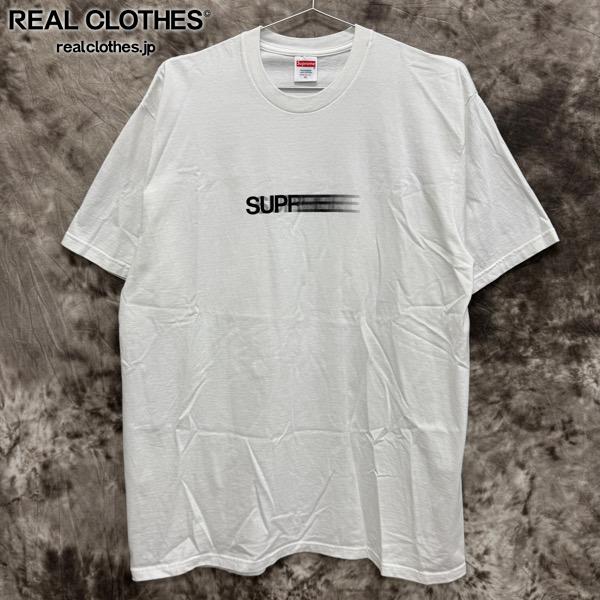 XL【在庫あり】SUPREME 23SS MOBB DEEP DRAGON TEE 楽天市場】Supreme 23ss Mobb Deep Dragon Tee Size-XL