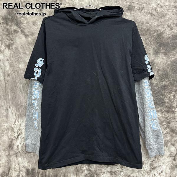 楽天市場】Supreme シュプリーム Tシャツ サイズ:S / 22AW 袖