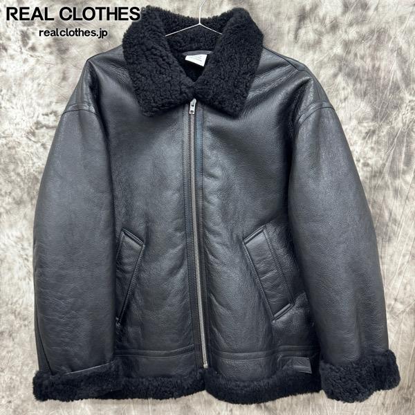 Vetements 元ネタ　POLIZEI 緑色 シングルライダースジャケット VETEMENTS POLIZEI LEATHER JACKET GREEN | Cigarette X | Facebook