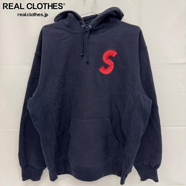 楽天市場】SUPREME 20ss Known As Hooded Sweatshirt Black サイズL