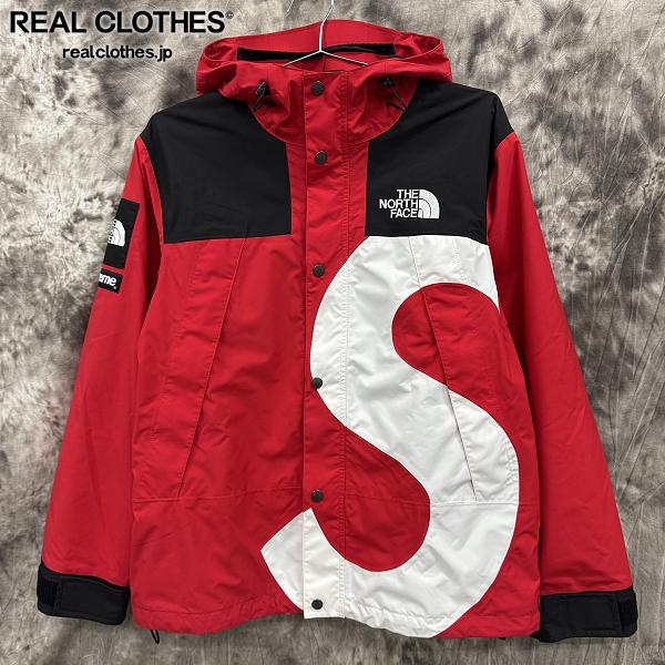 楽天市場】シュプリーム Supreme ザノースフェイス The North Face