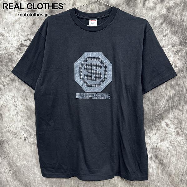 supremeTシャツ 楽天市場】Supreme 24aw x Frank Frazetta Death Dealer Tee Size-L