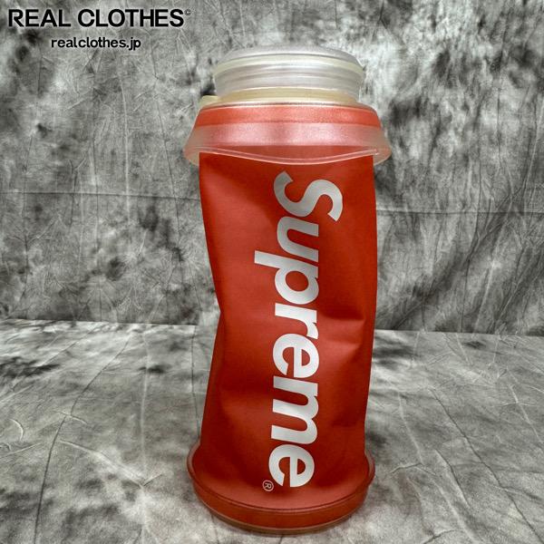 楽天市場】Supreme シュプリーム SIGG 別注 ブランドロゴ