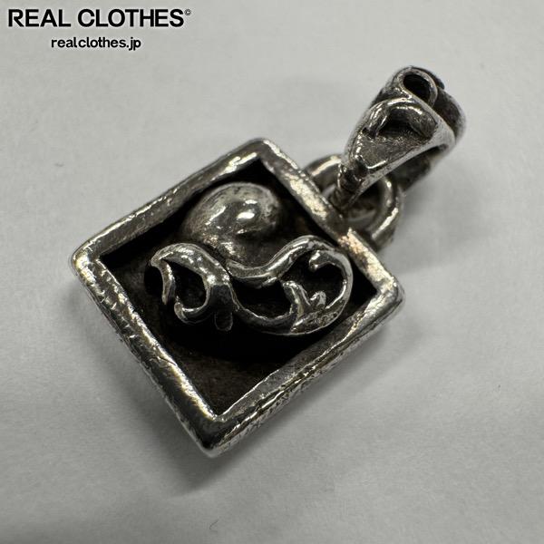 クロムハーツ、フレアチャーム 楽天市場】【CHROME HEARTS クロムハーツ Charm チャーム