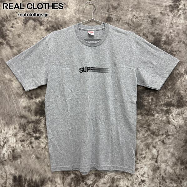 XL【在庫あり】SUPREME 23SS MOBB DEEP DRAGON TEE Supreme Mobb Deep Dragon Tee (SS23) - $44