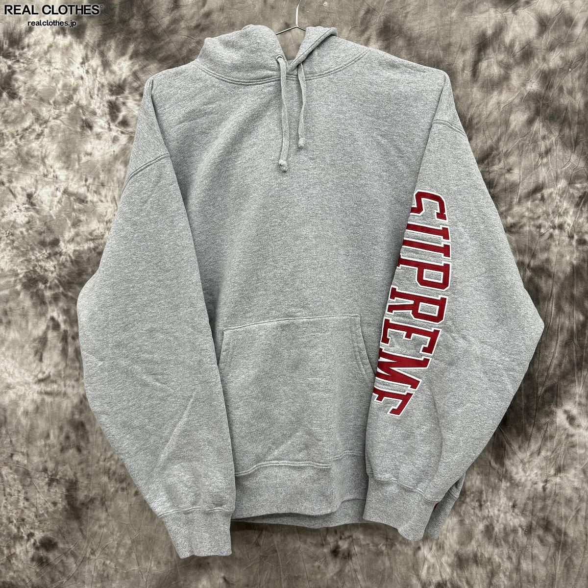 楽天市場】【中古】Supreme/シュプリーム【22SS】Cropped Panels  