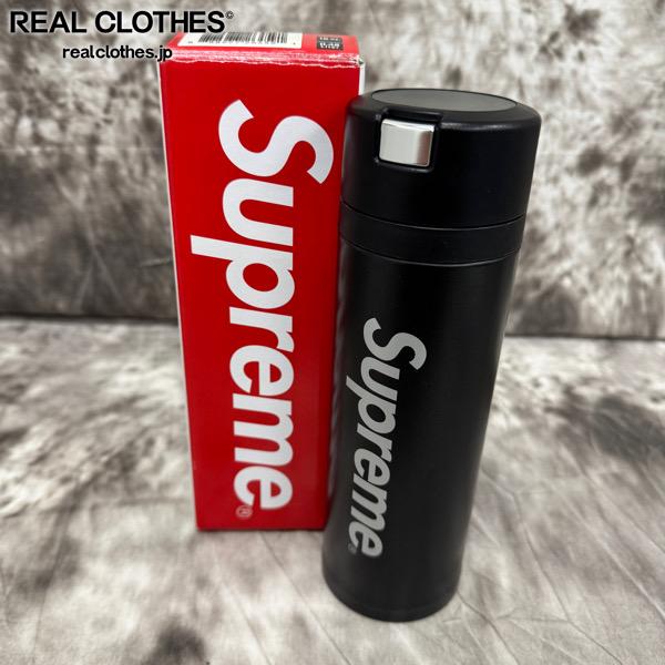 【完売】【新品】【希少】Supreme SIGGスープジャー 赤 楽天市場】【送料無料】【楽ギフ_包装】【メンズ ボトル・レッド