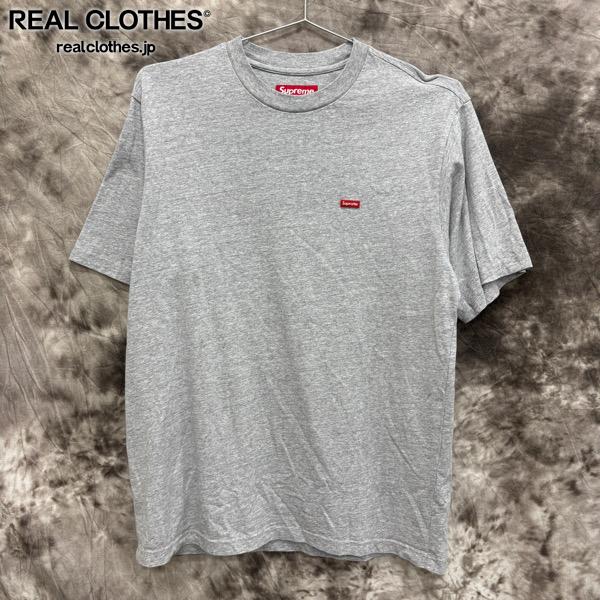 supreme ボックスロゴTシャツ Box Logo Tee | Supreme 23fw