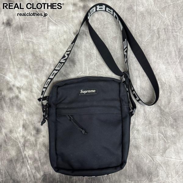 楽天市場】Supreme シュプリーム ショルダーバッグ ショルダー