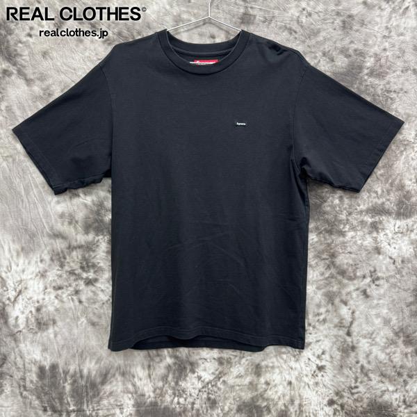 楽天市場】2023AW/Supreme/Split S/S Top Tee/スプリット SS