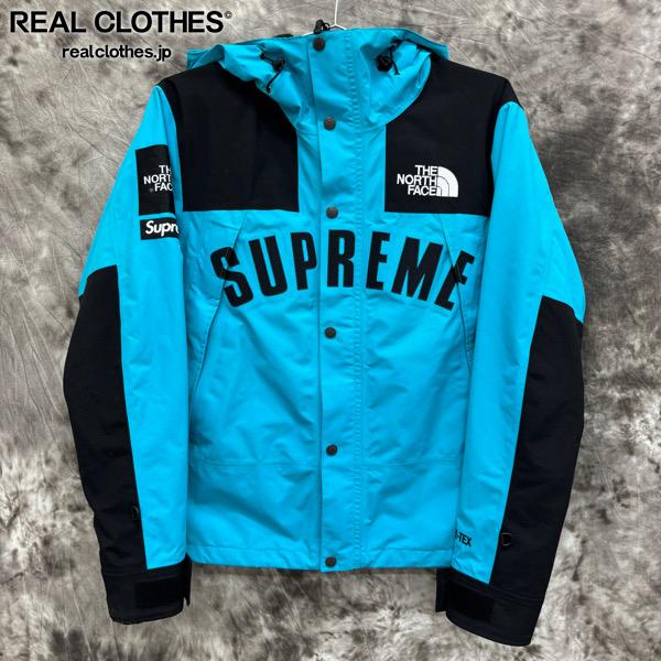 S　The North Face × Supreme MFJ101 マ main-square_b0f52f82-a636-415c