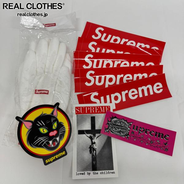 楽天市場】【中古】SUPREME (シュプリーム) BOOK VOL 3. ムック