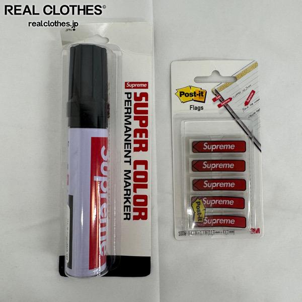 楽天市場】Supreme 20ss Swingline Stapler シュプリーム