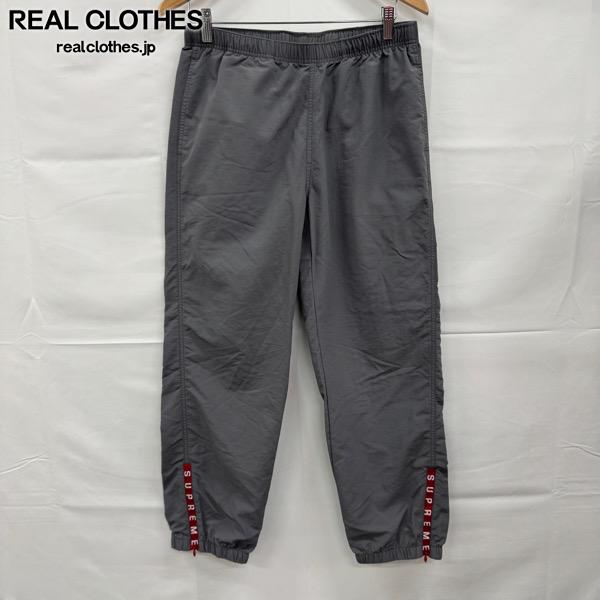 楽天市場】Supreme 22aw Polartec Pant 