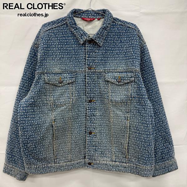 楽天市場】【希少!大人気!】 Supreme シュプリーム SUPREME NEW YORK