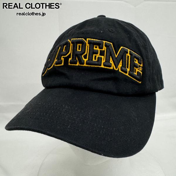 楽天市場】Supreme シュプリーム キャップ 23SS ジャンヌ・ダルク 5