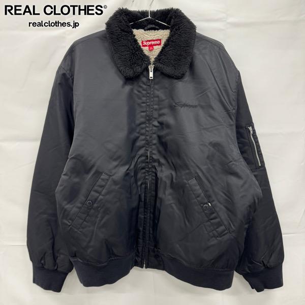 楽天市場】【中古】Supreme×ANTIHERO/シュプリーム×アンタイヒーロー