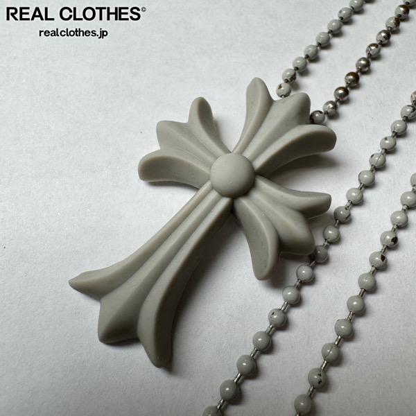 楽天市場】クロムハーツ/CHROME HEARTS ノベルティ CHクロス