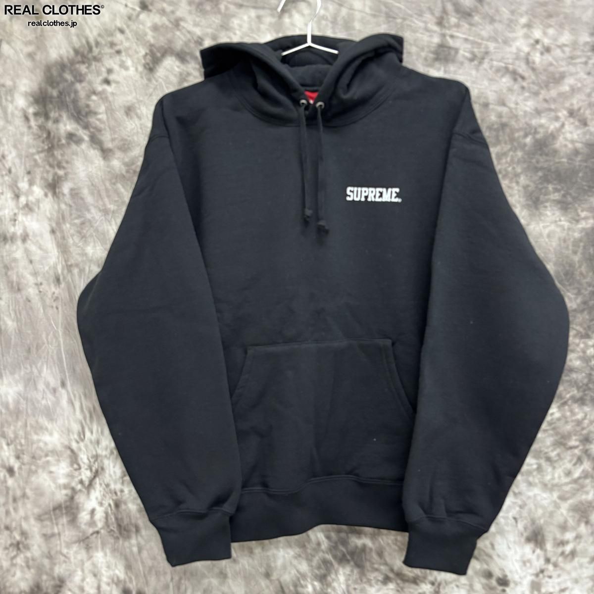 楽天市場】【中古】Supreme/シュプリーム 初期 紙タグ カナダ製 Box