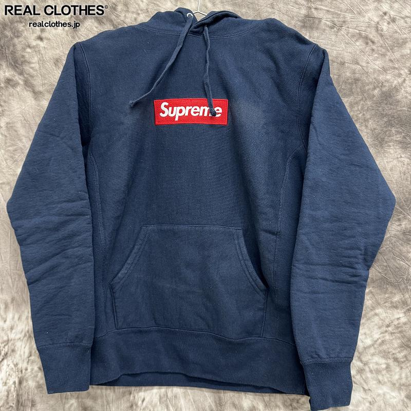 楽天市場】【中古】Supreme/シュプリーム 【23SS】Celebre Hooded L/S  