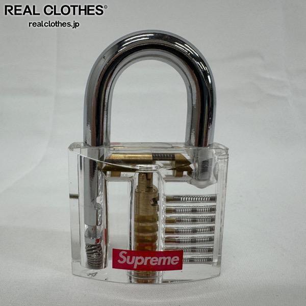 楽天市場】2021SS/Supreme/シュプリーム/Kryptonite Integrated Chain