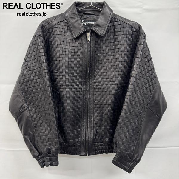Supreme/シュプリーム　ジャケット　L 楽天市場】Supreme シュプリーム ジャケット サイズ:L 22AW