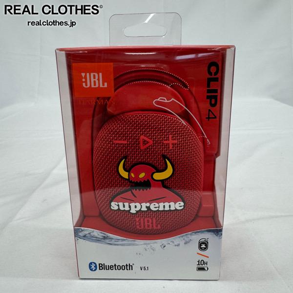 楽天市場】未使用 Supreme シュプリーム Tivoli Audio PAL BT 楽天市場】未使用 Supreme シュプリーム Tivoli Audio PAL BT