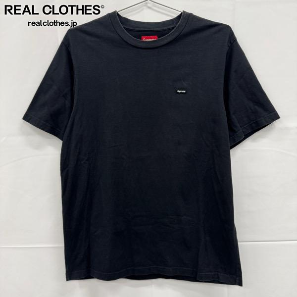 楽天市場】00s SUPREME Box Logo S/S Tee (RED) M シュプリーム