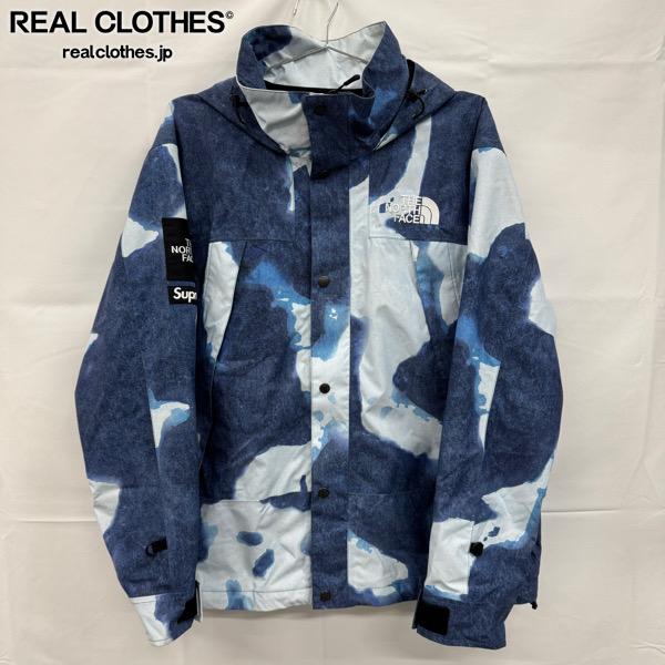 楽天市場】SUPREME シュプリーム × THE NORTH FACE ノースフェイス