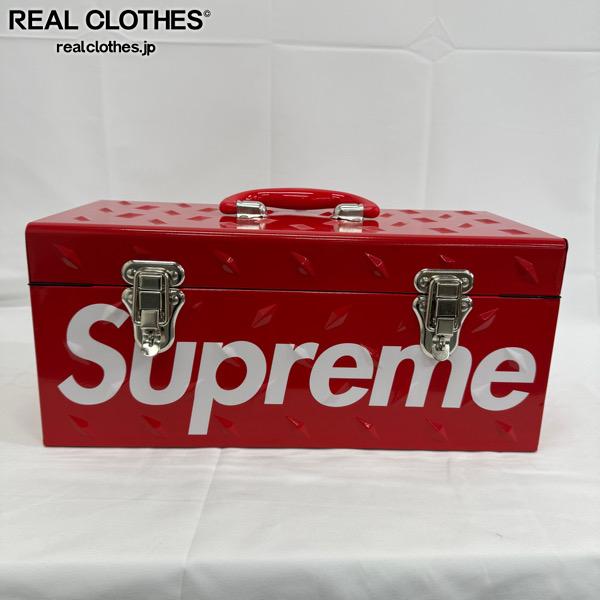 楽天市場】2021SS/Supreme/シュプリーム/Aluminum Dice Set