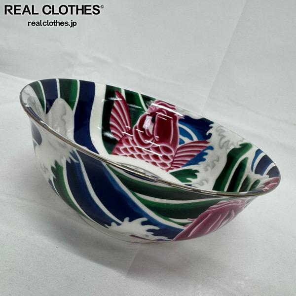 楽天市場】2020AW/Supreme/シュプリーム/FISH BOWL CLEAR/フィッシュ