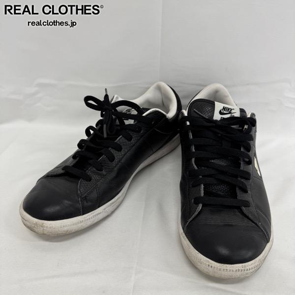 楽天市場】Supreme シュプリーム スニーカー 13SS 556045-710 × NIKE