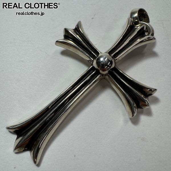 楽天市場】クロムハーツ 【CHROMEHEARTS】【エクストララージ