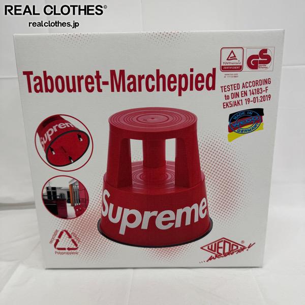 楽天市場】Supreme × Rotary Hero / シュプリーム × ロータリー ヒロ