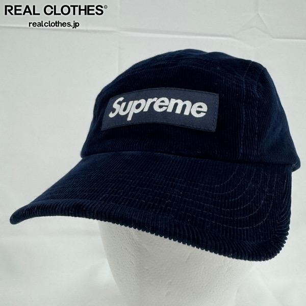 楽天市場】Supreme 19ss GORE-TEX S LOGO 6-PANEL CAP シュプリーム