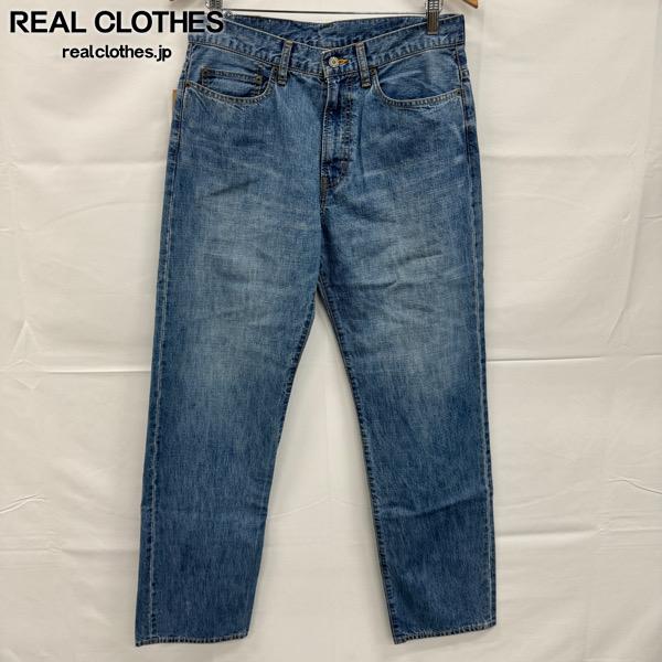 楽天市場】RATS (ラッツ) x DICKIES (ディッキーズ) ワークパンツ