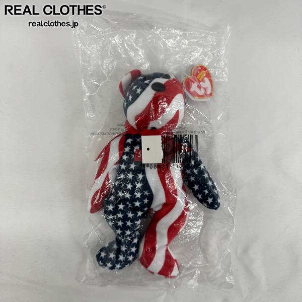 楽天市場】【大好評につき期間延長 数量限定特別価格】 新品