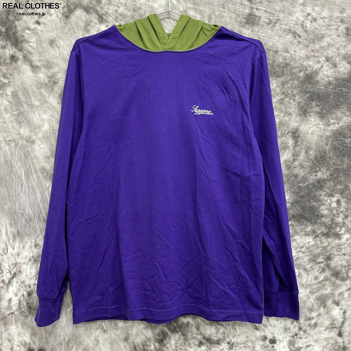 楽天市場】Supreme シュプリーム Tシャツ サイズ:S / 22AW 袖