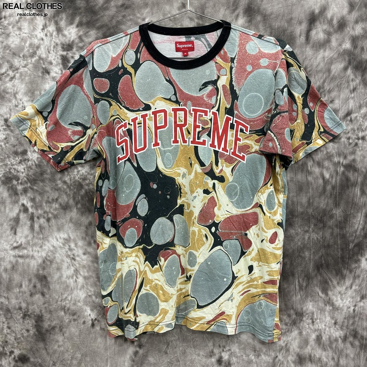 楽天市場】【中古】Supreme/シュプリーム【14SS】20th Anniversary Box