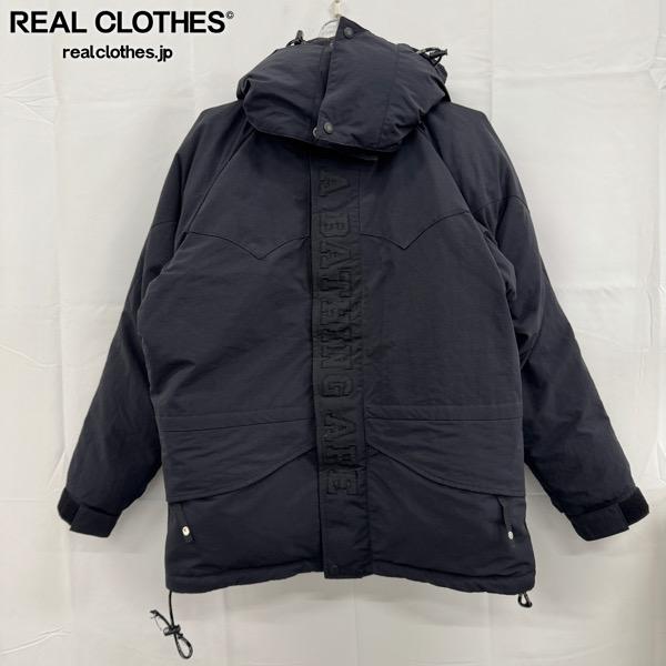 楽天市場】A BATHING APE（ア ベイシング エイプ）x mastermind JAPAN