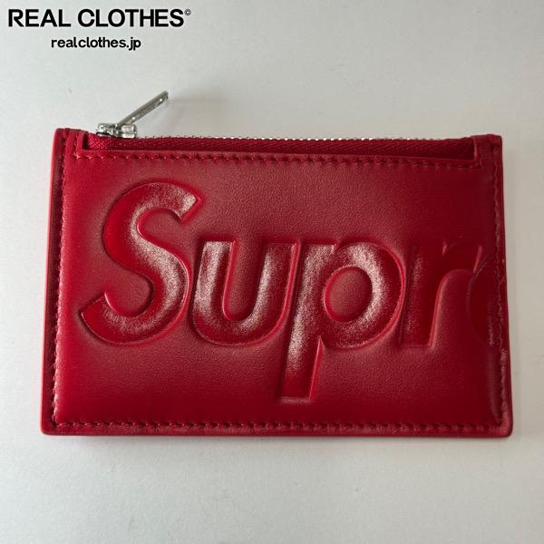 楽天市場】Supreme シュプリーム 23SS HTC スタッズ レザー