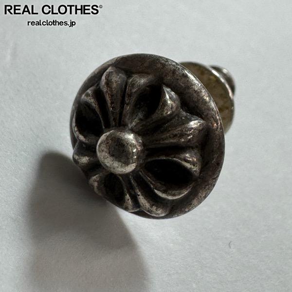 楽天市場】クロムハーツ 【CHROMEHEARTS】 フォティ ハリスティータ