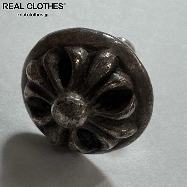 楽天市場】クロムハーツ 【CHROMEHEARTS】 フォティ ハリスティータ