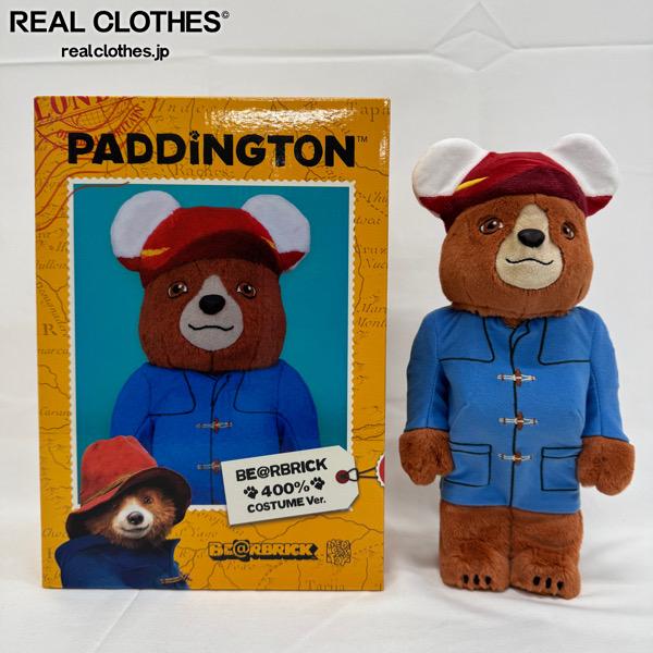 楽天市場】MEDICOM TOY BE@RBRICK F.C.REAL BRISTOL MLB WHITE SOX 100