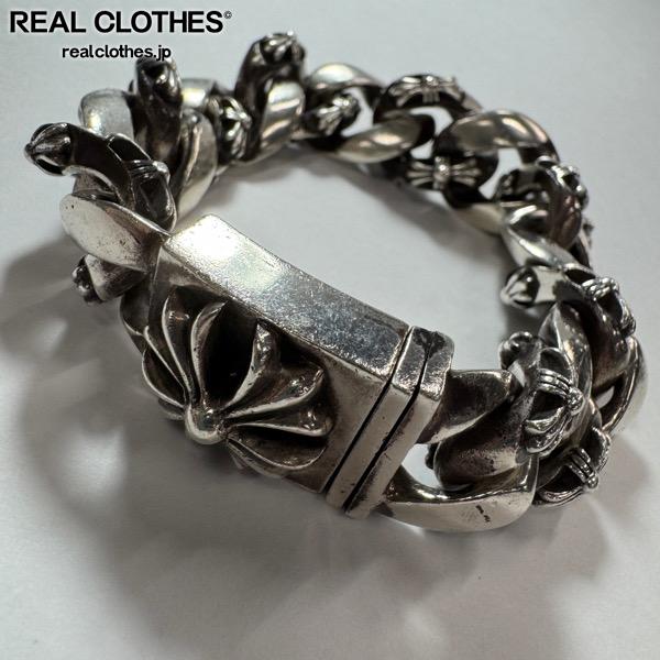 楽天市場】クロムハーツ 【CHROMEHEARTS】【FUCK】CHプラス/クラシック