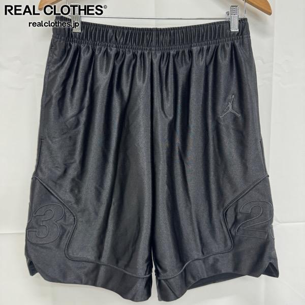 楽天市場】【中古】supreme シュプリーム ハーフパンツ WOOSTER 合同