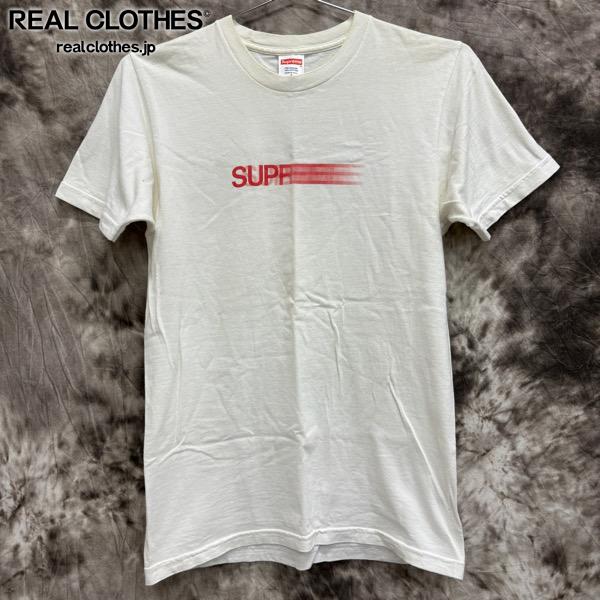 楽天市場】Supreme シュプリーム Tシャツ サイズ:M 16SS