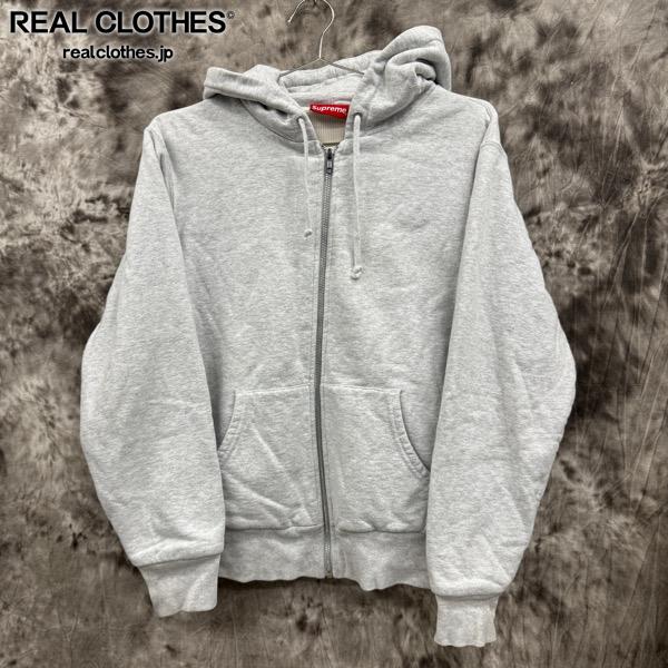 楽天市場】【中古】Supreme/シュプリーム【24AW】Mister Cartoon Zip